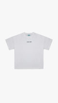 4SEASONS SUMMER SUNSET T-SHIRT